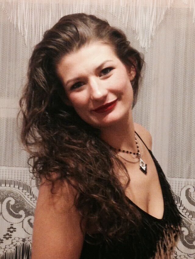  54656806  , 39 ,    -