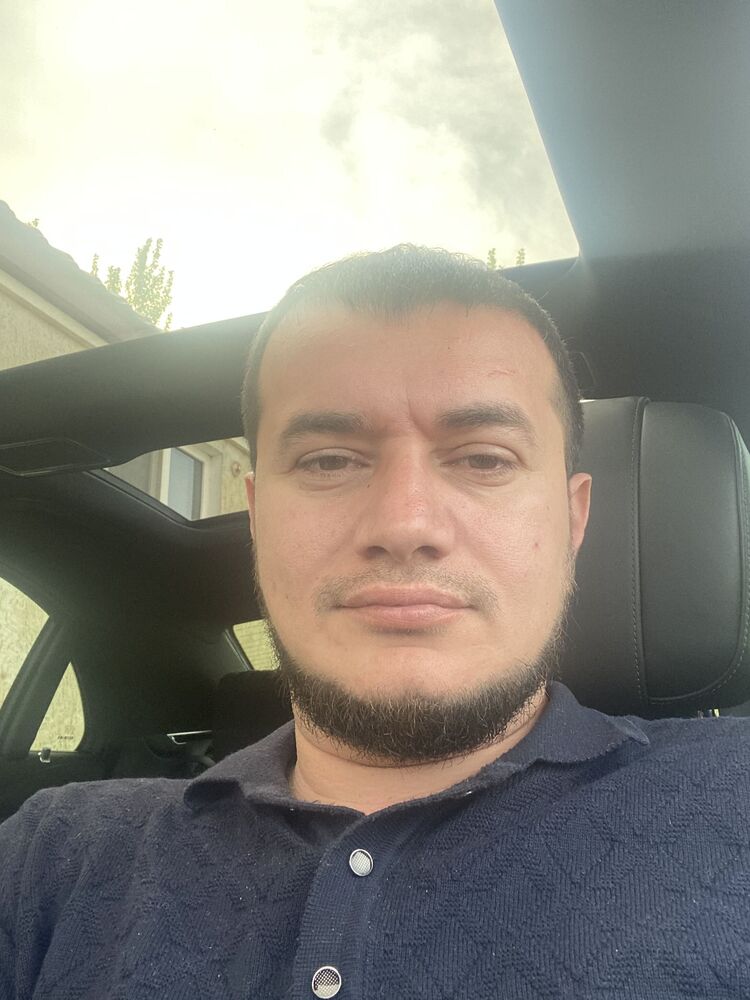  ,   , 41 ,   ,   , 