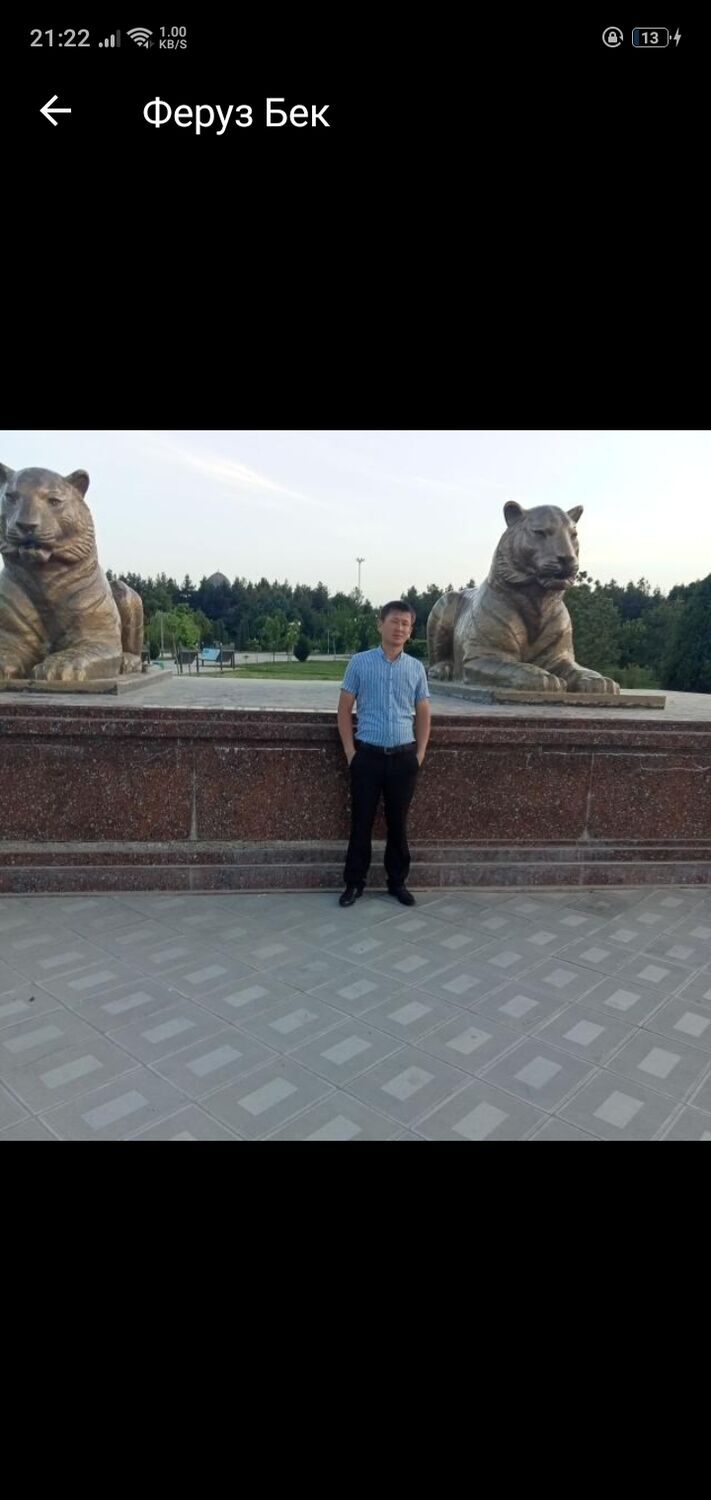  35415846  , 36 ,    