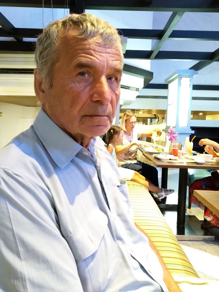  49380386  , 77 ,    -