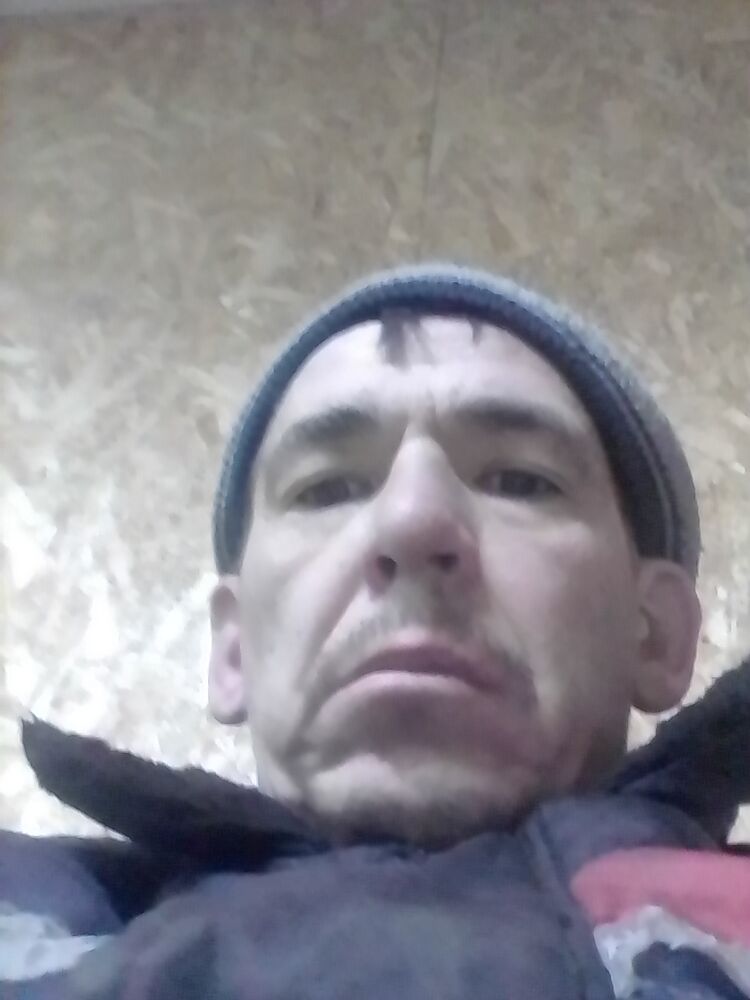 ���� 31413346 ������� ����, 45 ���, ���� ���������� � ������