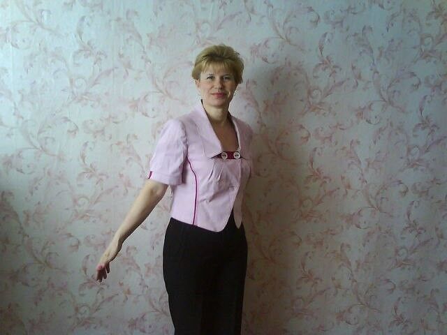  ,   , 57 ,   ,   , c 