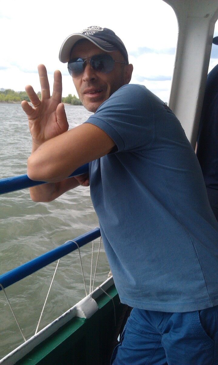  ,   , 53 ,   