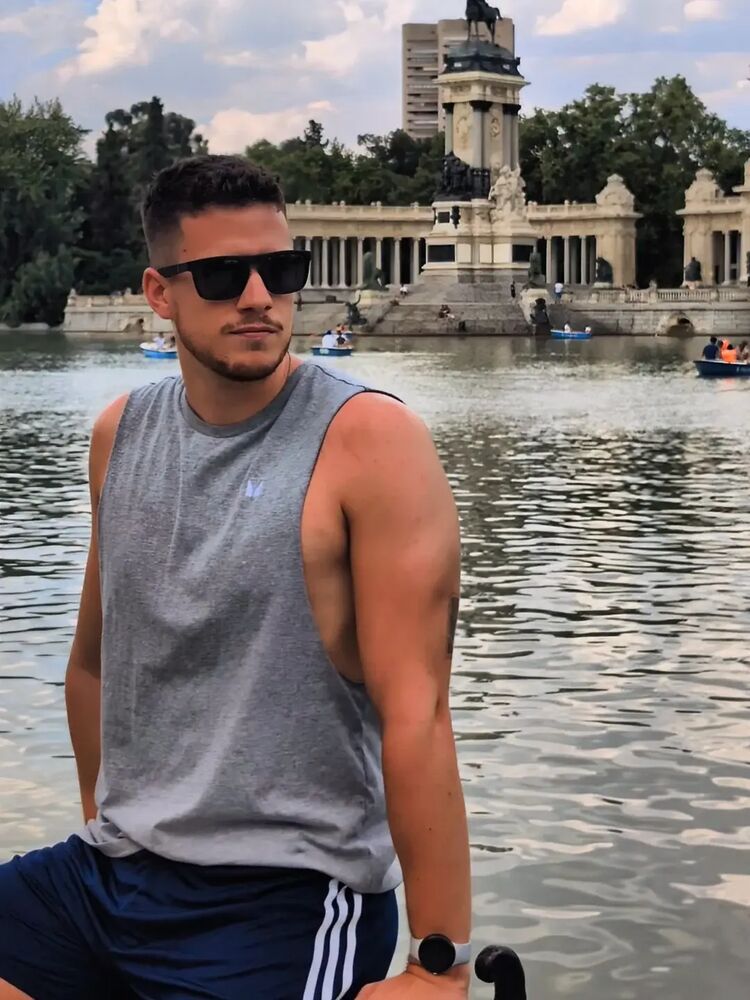 ���������� �������, ���� ������� �������, 32 ����, ������������ ��� ������