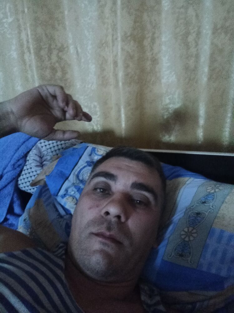 ���� 23516246 ������� �����, 40 ���, ���� ���������� � �������