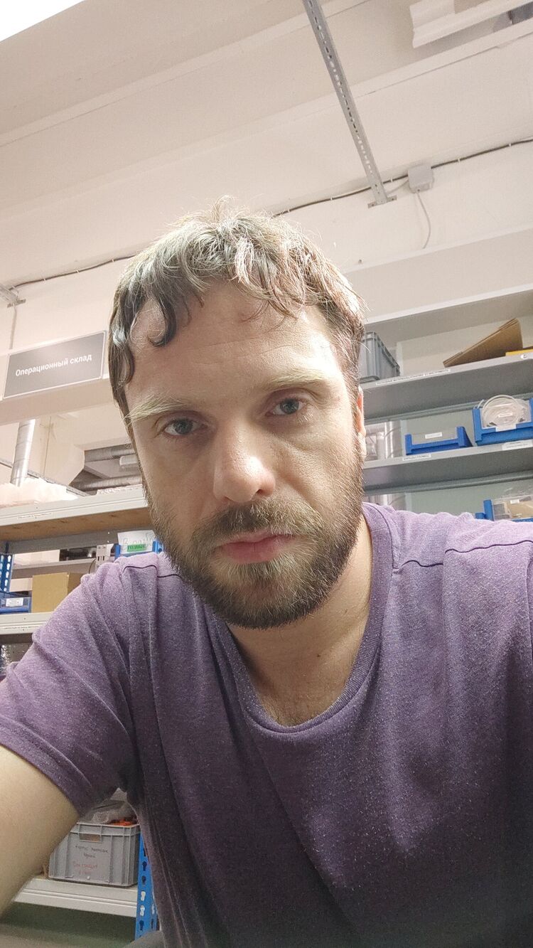 ���� 27371616 ������� �����, 43 ����, ���� ���������� � �����-����������