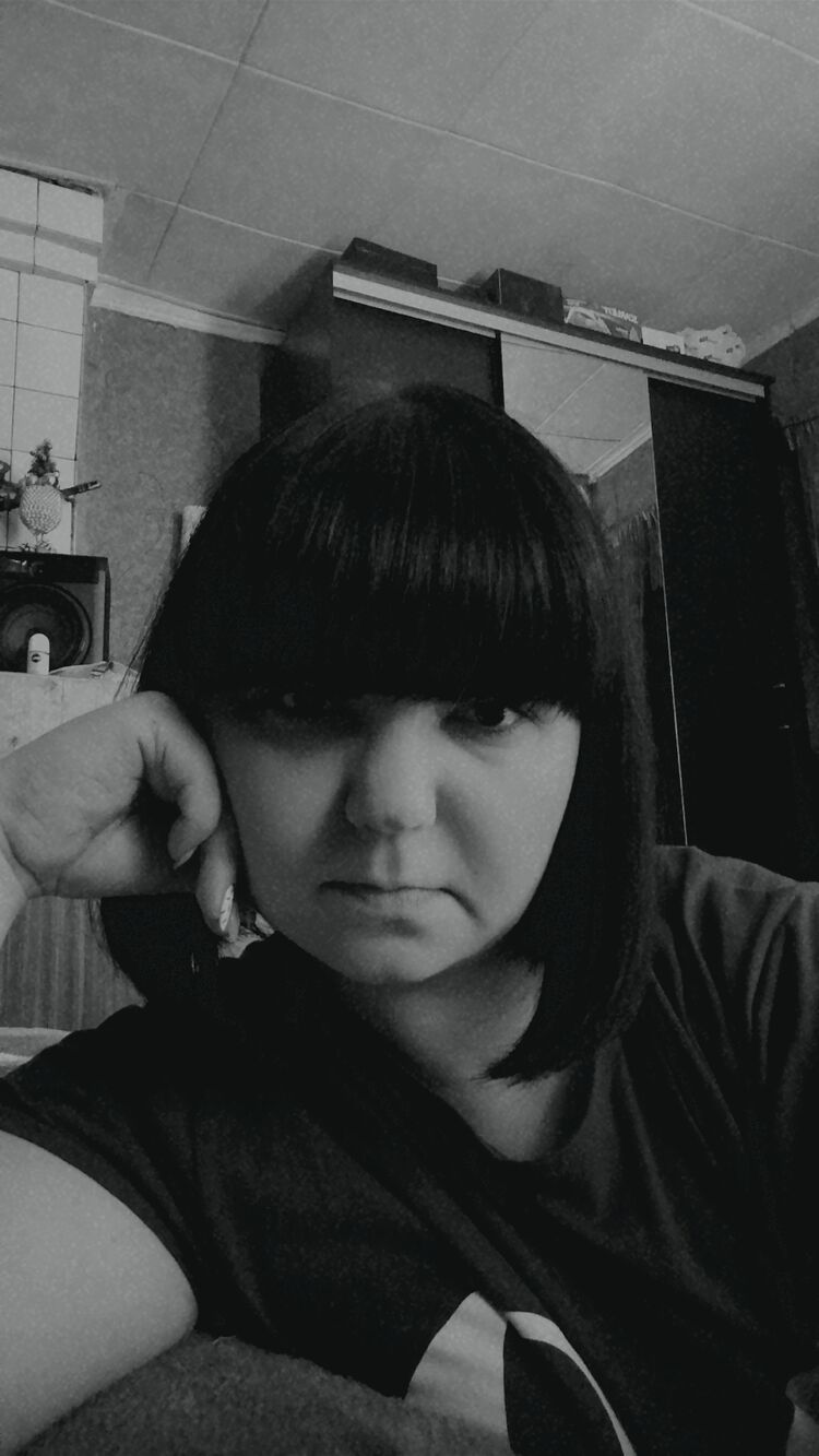 ���������� ������-��-����, ���� ������� ����, 35 ���, ������������ ��� c�������� ���������