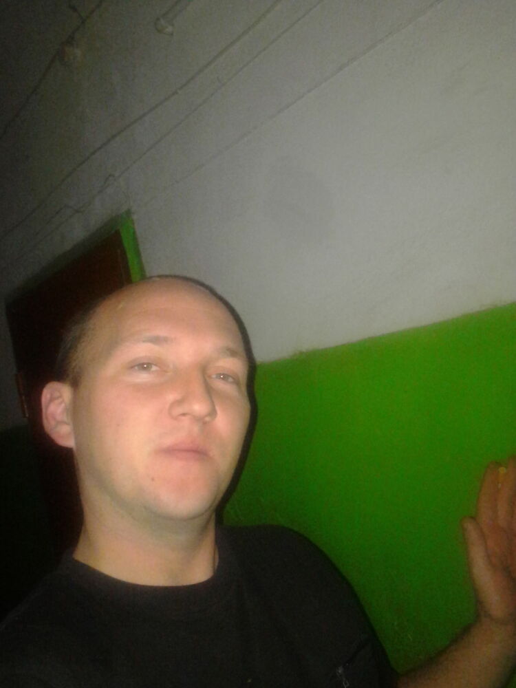 ���� 6674706 ������� Qwer, 38 ���, ���� ���������� � ��������