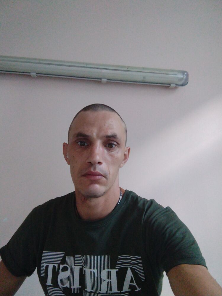  45350536  , 38 ,    