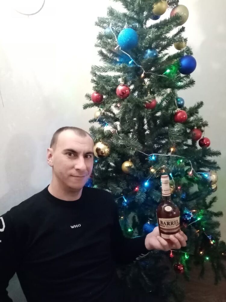 ���� 22917746 ������� ����, 46 ���, ���� ���������� � ����������