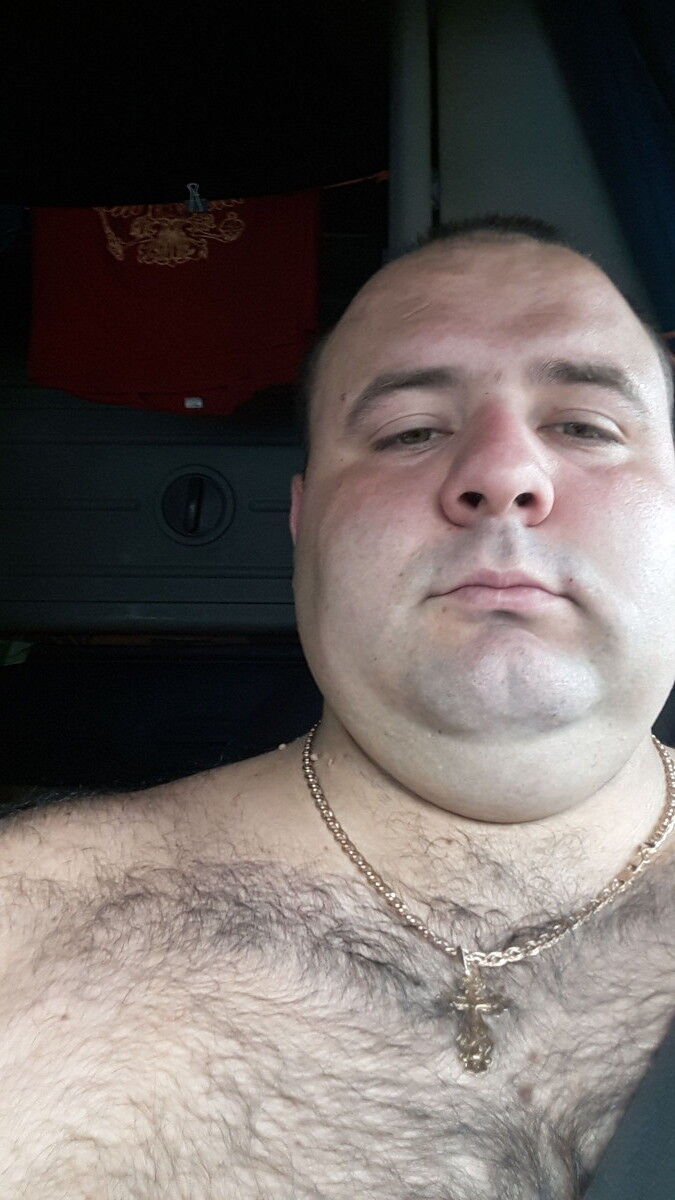 ���� 13197646 ������� ���, 37 ���, ���� ���������� � �������������