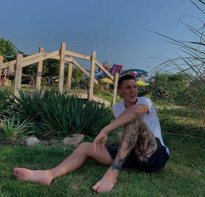 ���� 38938106 ������� ������, 30 ���, ���� ���������� � ������