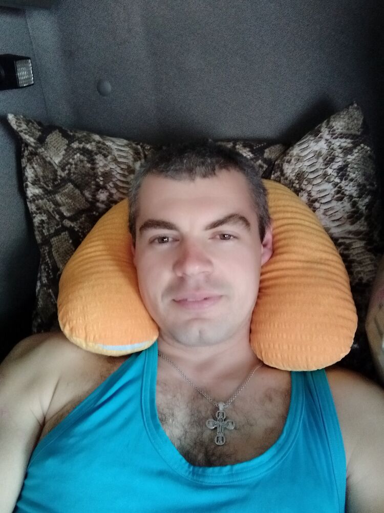  49794796  , 32 ,    