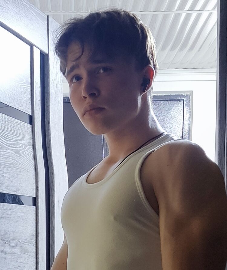 ���� 55790236 ����� ˸��, 20 ���, ���� ���������� � �������