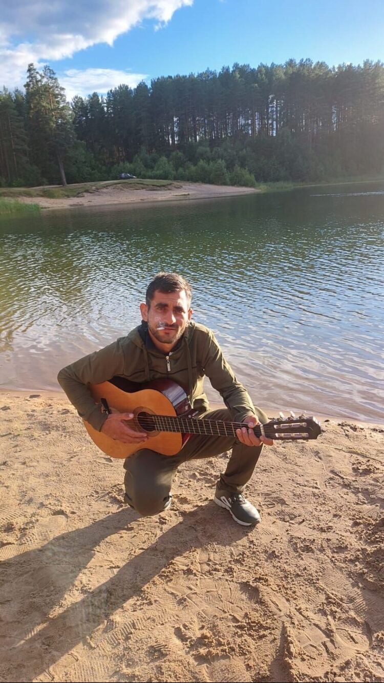 ���������� ������, ���� ������� �����, 31 ���, ������������ ��� ���������