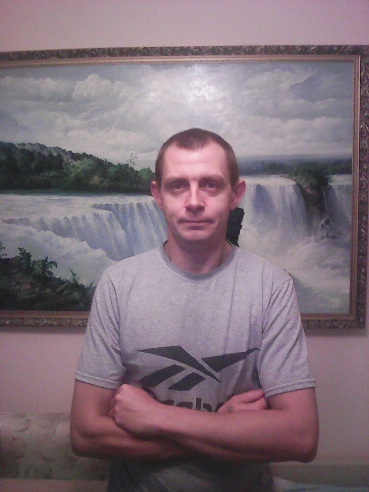  --,   , 40 ,   ,   , c 