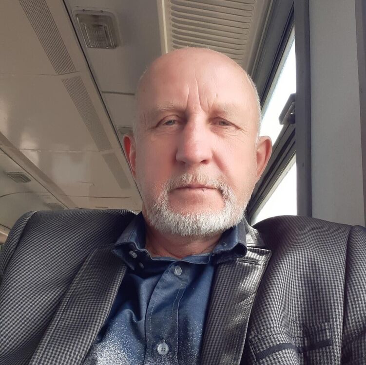 ���� 35598536 ������� �����, 53 ����, ���� ���������� � ����������