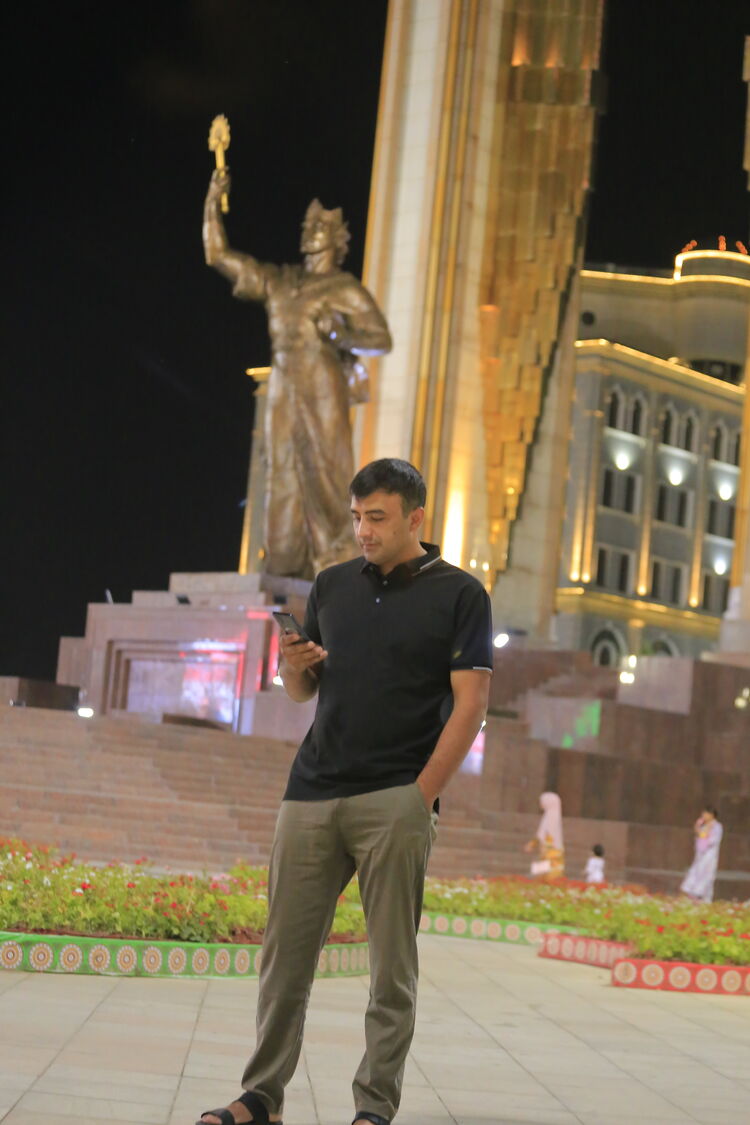  ,   , 97 ,   ,   