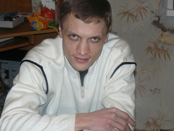 ���� 10531976 ������� �����, 46 ���, ���� ���������� � ���������