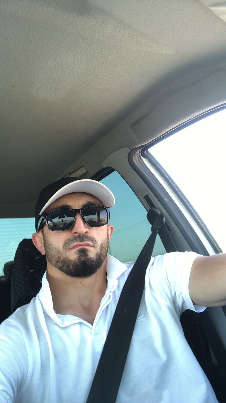 ���������� ���������, ���� ������� ������, 31 ���, ������������ ��� ������, ����� � ���������, ���������