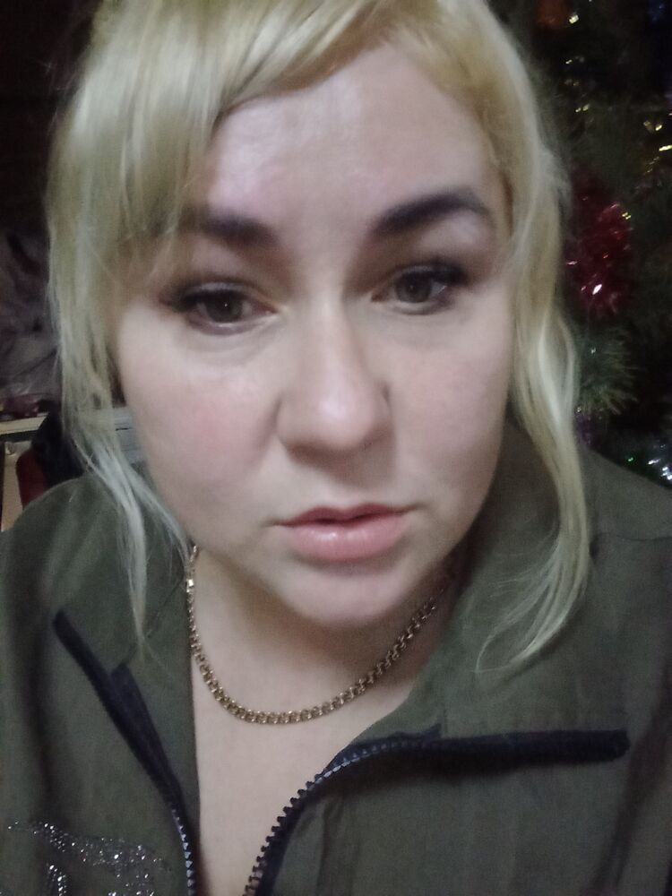 ���� 25965176 ������� �����, 39 ���, ���� ���������� � �����