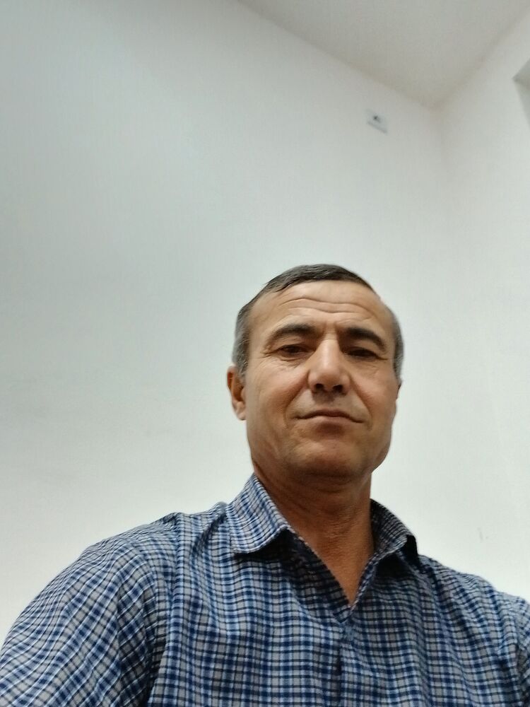 ���� 56108506 ������� Ixtiyor, 40 ���, ���� ���������� � ��������