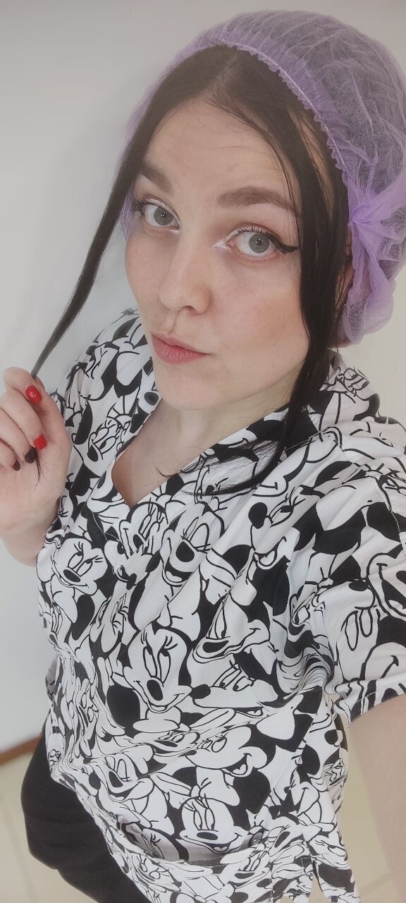 ���������� ������-��-����, ���� ������� ���, 29 ���, ������������ ��� ������, ����� � ���������, c�������� ���������, ���������