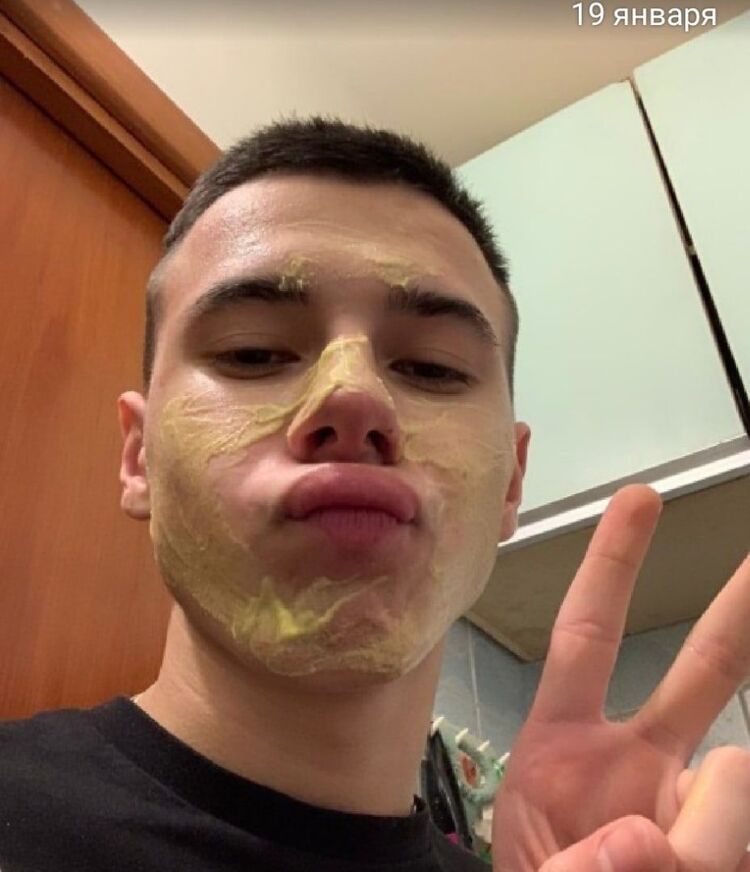  ,   , 22 ,   ,   