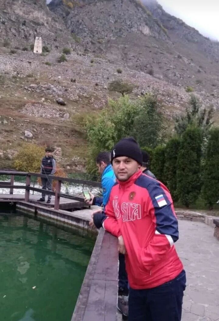  ,   Mura, 37 ,   ,   