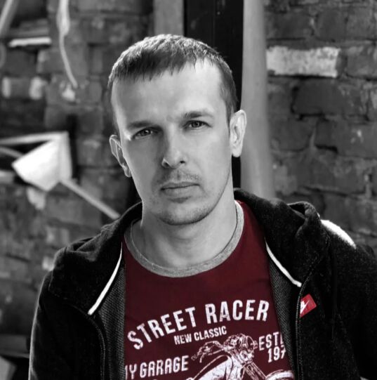 ���� 52425496 ������� �����, 35 ���, ���� ���������� � �������