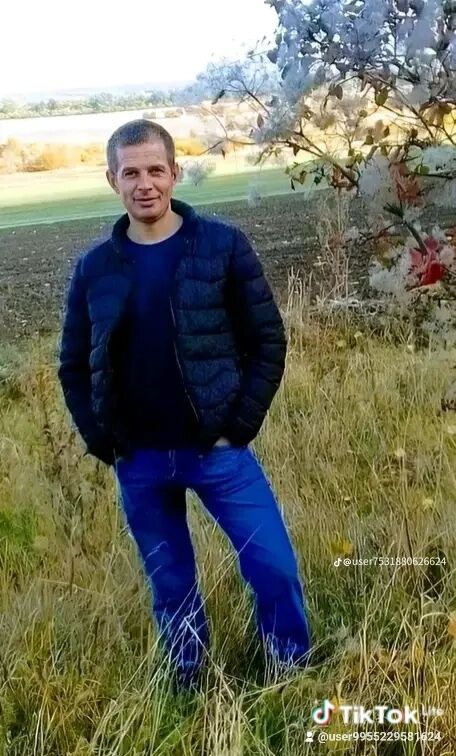 ���� 56123306 ������� ����, 36 ���, ���� ���������� � �����������