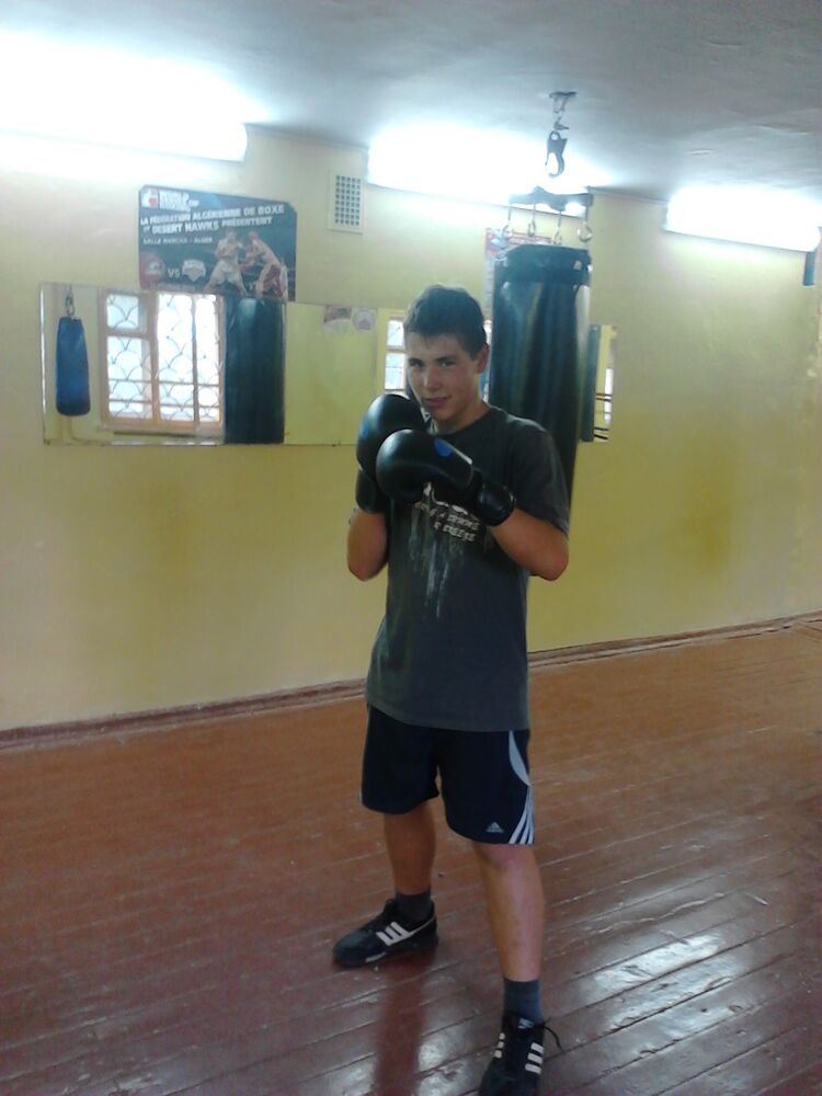 ���� 5074046 ������� ����, 29 ���, ���� ���������� � ��������