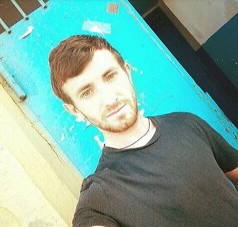 ���������� ������, ���� ������� Vladislav, 29 ���, ������������ ��� ������, ����� � ���������, c�������� ���������