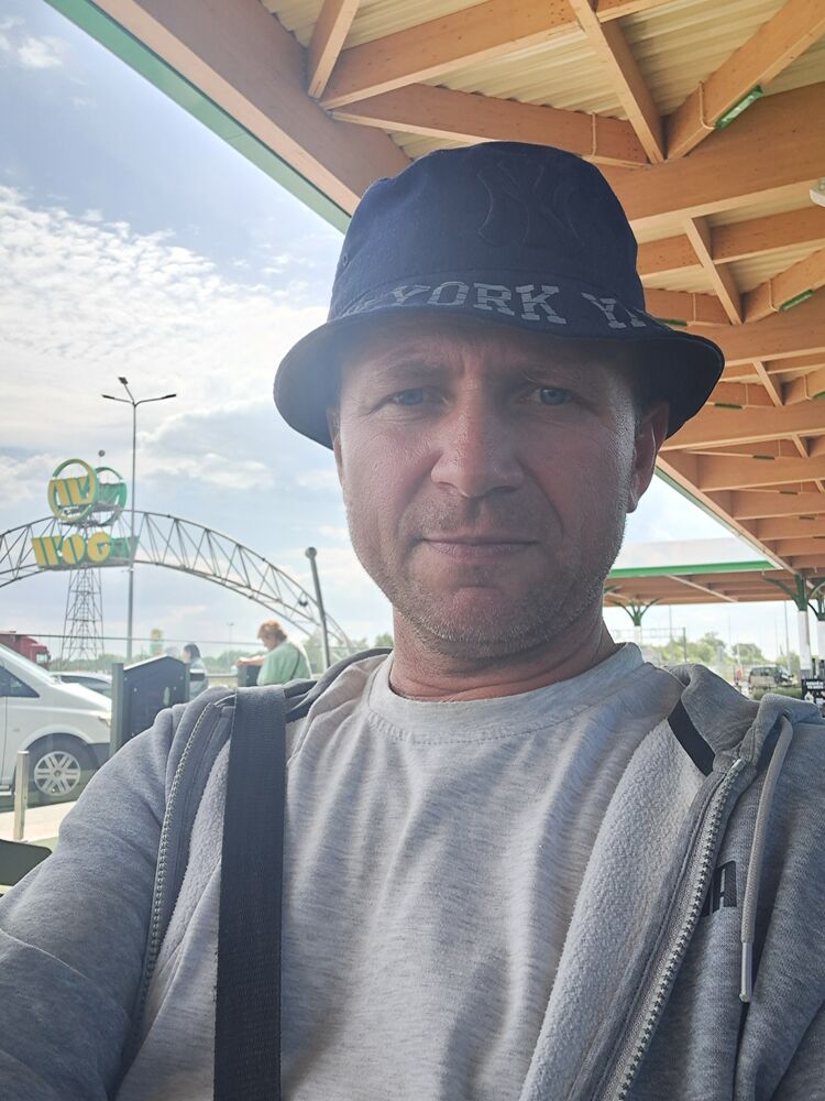  ,   , 45 ,   ,   , 