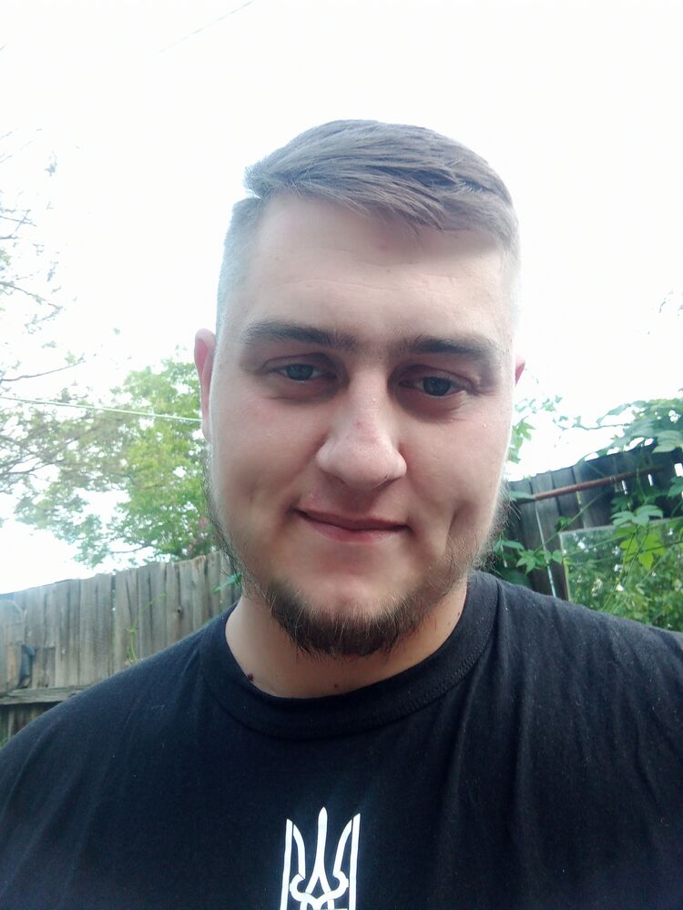  ,   Bruno, 26 ,   ,   