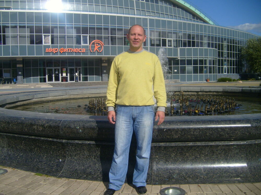  ,   Pavel, 53 ,   ,   , c 