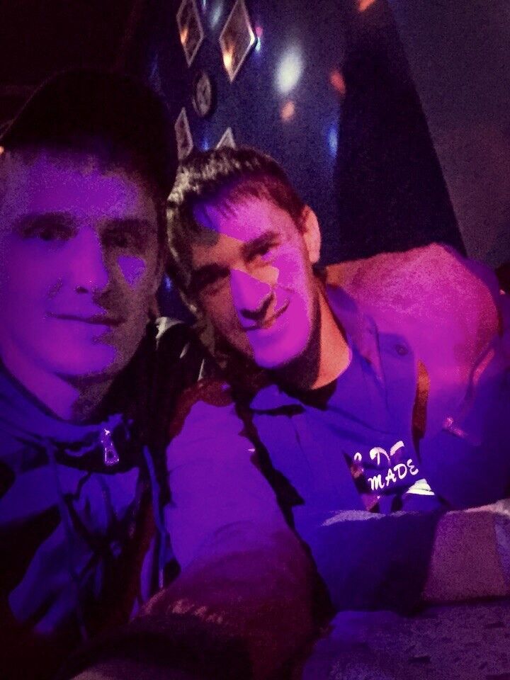 ���� 19313196 ������� ���������, 31 ���, ���� ���������� � �������������