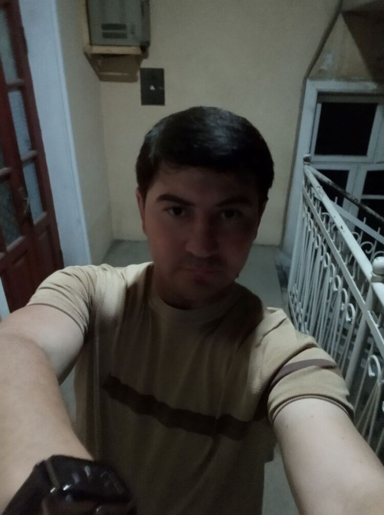 ���������� �������, ���� ������� Dilwod, 38 ���, ������������ ��� ������, ����� � ���������