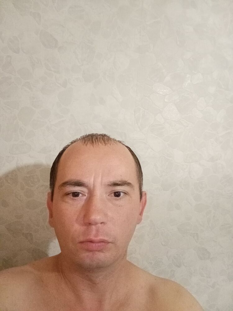  46866066  , 44 ,    