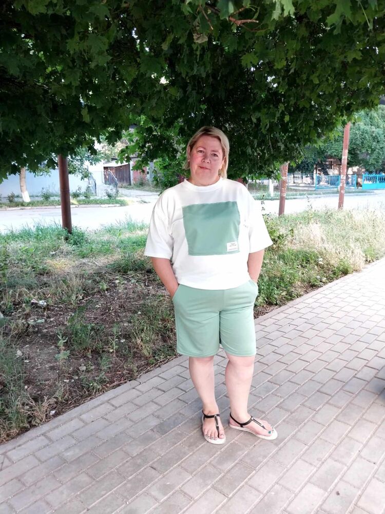 ���������� ������, ���� ������� ��������, 47 ���, ������������ ��� ����� � ���������, c�������� ���������, ���������