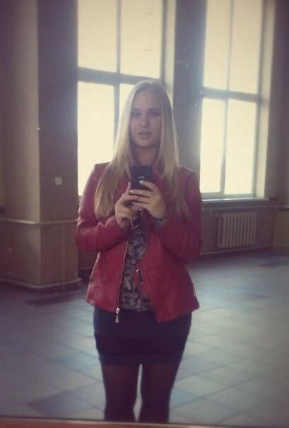   ,   Dasha, 31 ,   ,   , c 