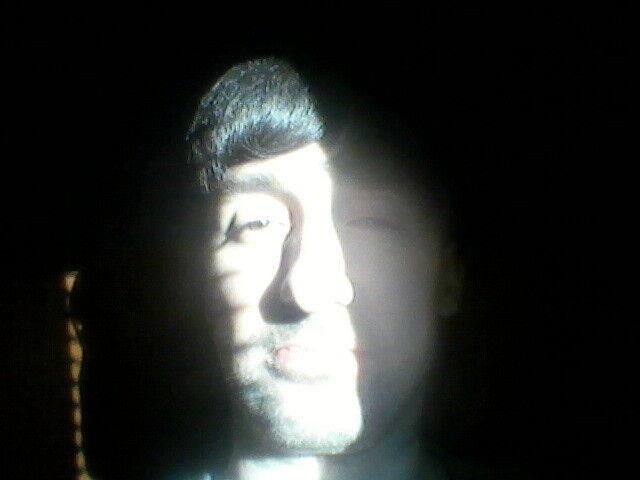 ���� 17253756 ������� Dimasik, 38 ���, ���� ���������� � �����-����������