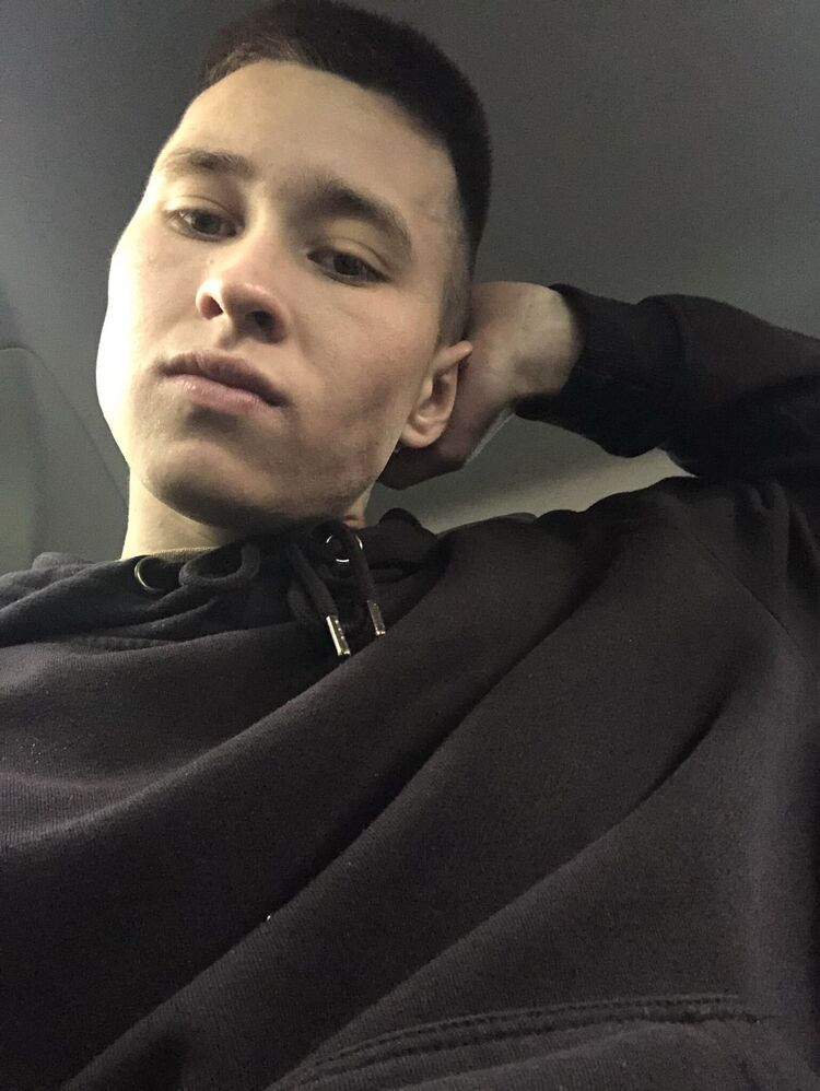 ���������� �����-���������, ���� ����� ������, 23 ����, ������������ ��� ������, ����� � ���������