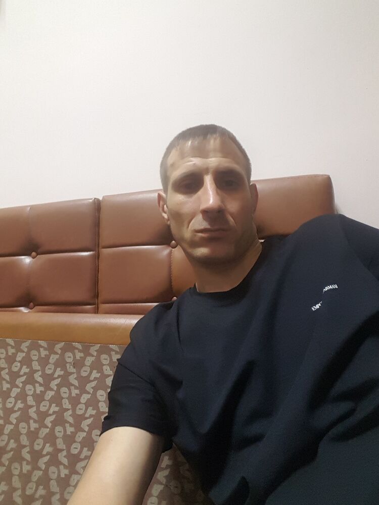 ���� 35925706 ������� ����, 37 ���, ���� ���������� � ����������