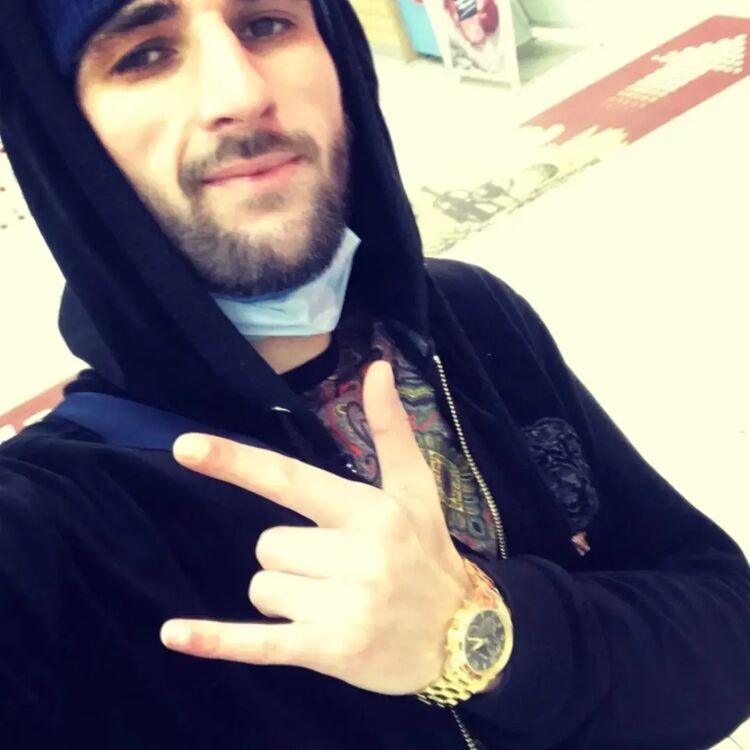 ���� 45823506 ������� ������, 31 ���, ���� ���������� � ������