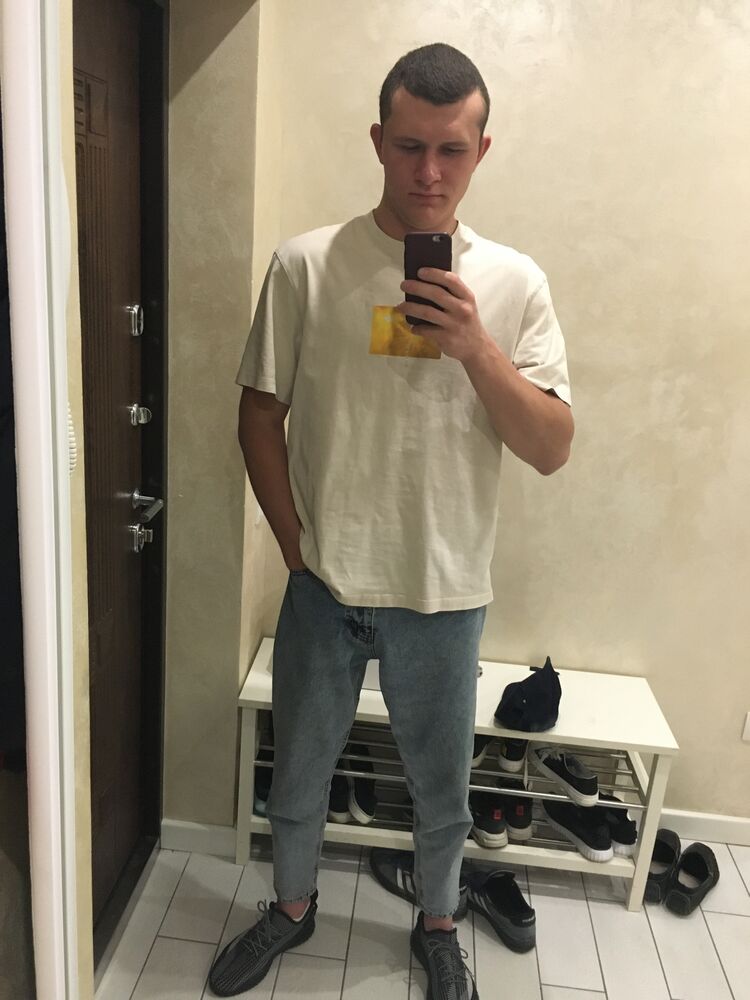 ���������� �����, ���� ����� �����, 24 ����, ������������ ��� ������, ����� � ���������