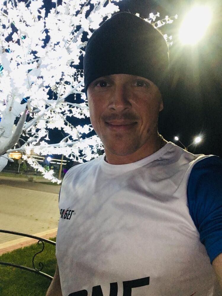 ���������� ��������, ���� ������� �����, 34 ����, ������������ ��� ������, ����� � ���������