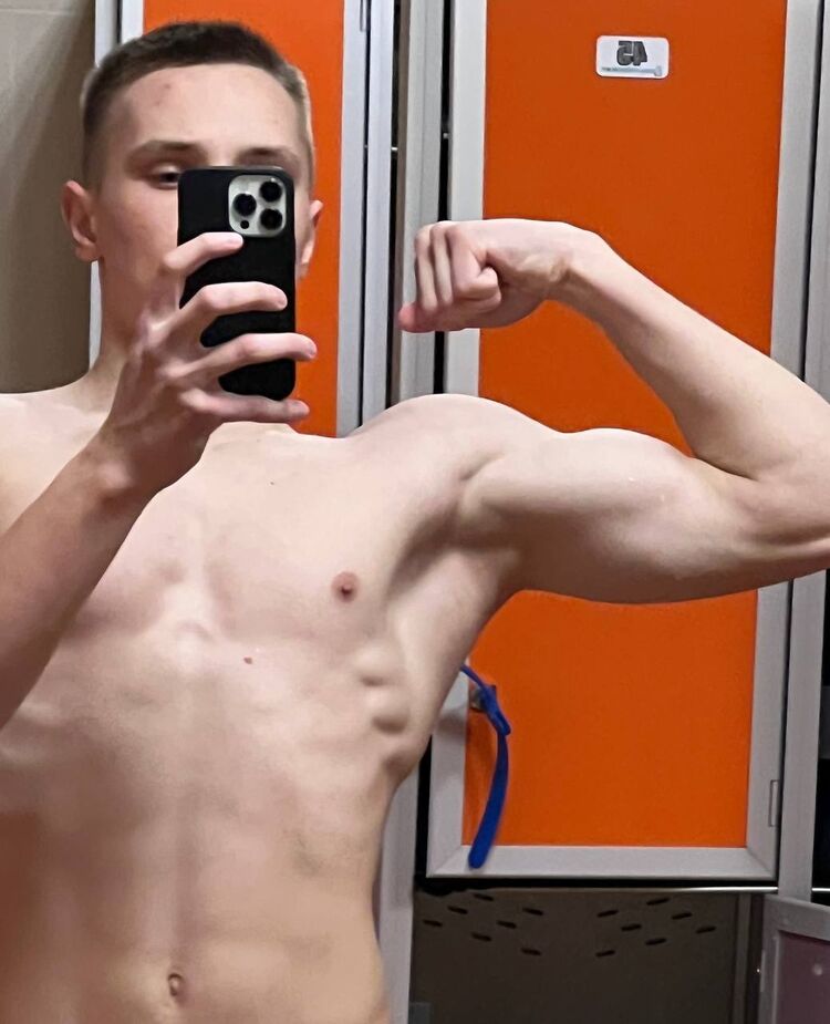 ���� 56030426 ����� �����, 19 ���, ���� ���������� � ������