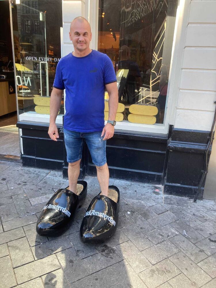 ���������� ����, ���� ������� ����, 53 ����, ������������ ��� ������, ����� � ���������