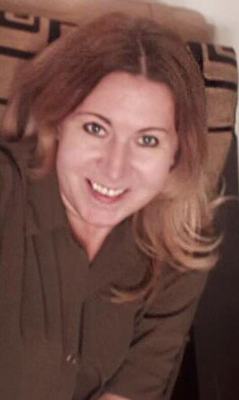 ���������� ������, ���� ������� �������, 52 ����, ������������ ��� ������, ����� � ���������, c�������� ���������, ���������